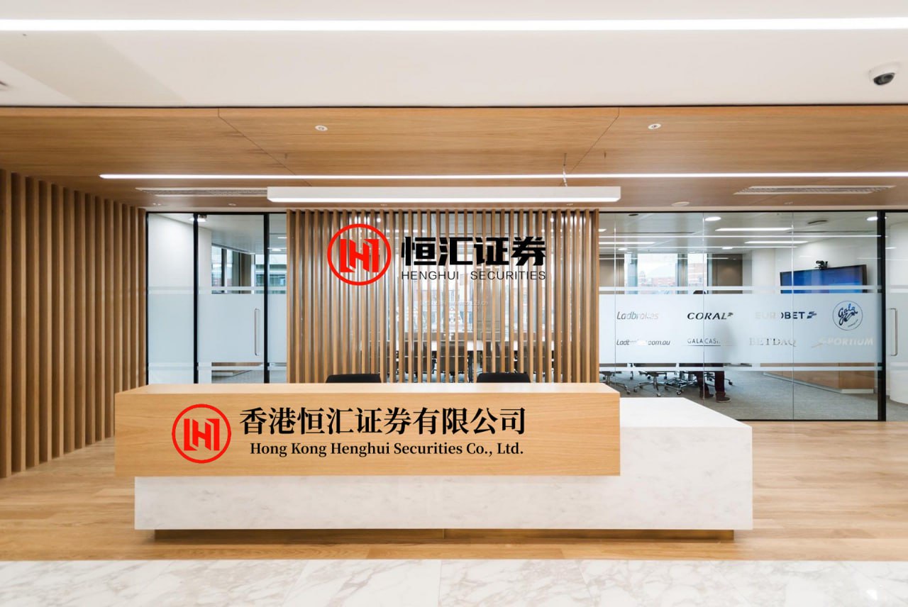 壹策略 国家统计局：居民消费结构升级和新消费动能壮大 依然是消费增长的重要影响因素